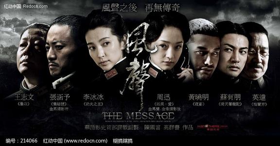 布雷西亚学院文凭毕业证哪里能买到